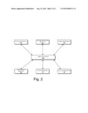 DYNAMICALLY ENABLED WI-FI diagram and image