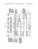 TERMINAL, METHOD AND SYSTEM FOR PERFORMING COMBINATION SERVICE USING     TERMINAL CAPABILITY VERSION diagram and image