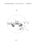 Presence Based Telephony Call Signaling diagram and image