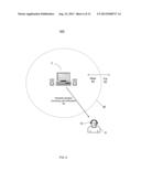 Presence Based Telephony Call Signaling diagram and image