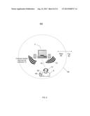 Presence Based Telephony Call Signaling diagram and image