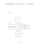 Virtual Local Area Network Identifier Substitution as Time To Live Method diagram and image