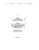 MULTICAST TRANSMISSIONS diagram and image