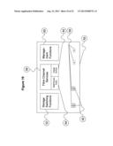 Transporting Fibre Channel over Ethernet diagram and image