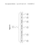 Transporting Fibre Channel over Ethernet diagram and image