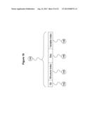 Transporting Fibre Channel over Ethernet diagram and image