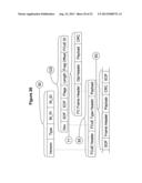 Transporting Fibre Channel over Ethernet diagram and image