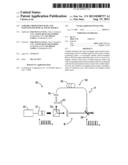 Variable Repetition Rate And Wavelength Optical Pulse Source diagram and image