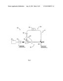 Variable Repetition Rate And Wavelength Optical Pulse Source diagram and image