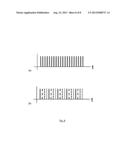 Variable Repetition Rate And Wavelength Optical Pulse Source diagram and image