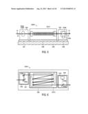 OPTICAL DEVICE, LASER APPARATUS, AND EXTREME ULTRAVIOLET LIGHT GENERATION     SYSTEM diagram and image