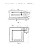 OPTICAL DEVICE, LASER APPARATUS, AND EXTREME ULTRAVIOLET LIGHT GENERATION     SYSTEM diagram and image