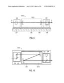 OPTICAL DEVICE, LASER APPARATUS, AND EXTREME ULTRAVIOLET LIGHT GENERATION     SYSTEM diagram and image