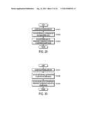 OPTICAL DEVICE, LASER APPARATUS, AND EXTREME ULTRAVIOLET LIGHT GENERATION     SYSTEM diagram and image