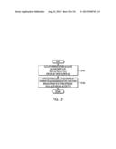 OPTICAL DEVICE, LASER APPARATUS, AND EXTREME ULTRAVIOLET LIGHT GENERATION     SYSTEM diagram and image