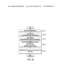 OPTICAL DEVICE, LASER APPARATUS, AND EXTREME ULTRAVIOLET LIGHT GENERATION     SYSTEM diagram and image