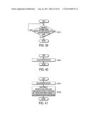 OPTICAL DEVICE, LASER APPARATUS, AND EXTREME ULTRAVIOLET LIGHT GENERATION     SYSTEM diagram and image