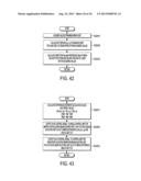 OPTICAL DEVICE, LASER APPARATUS, AND EXTREME ULTRAVIOLET LIGHT GENERATION     SYSTEM diagram and image