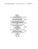 OPTICAL DEVICE, LASER APPARATUS, AND EXTREME ULTRAVIOLET LIGHT GENERATION     SYSTEM diagram and image