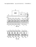 OPTICAL DEVICE, LASER APPARATUS, AND EXTREME ULTRAVIOLET LIGHT GENERATION     SYSTEM diagram and image