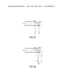 OPTICAL DEVICE, LASER APPARATUS, AND EXTREME ULTRAVIOLET LIGHT GENERATION     SYSTEM diagram and image