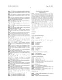 OPTICAL DEVICE, LASER APPARATUS, AND EXTREME ULTRAVIOLET LIGHT GENERATION     SYSTEM diagram and image