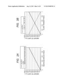 SUPERLUMINESCENT DIODE AND OPTICAL COHERENCE TOMOGRAPHY APPARATUS     INCLUDING THE SUPERLUMINESCENT DIODE diagram and image