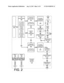 CASCADING BASEBAND PROCESSORS diagram and image