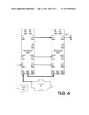 CASCADING BASEBAND PROCESSORS diagram and image