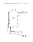 CASCADING BASEBAND PROCESSORS diagram and image