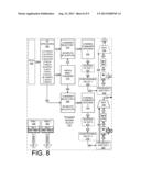 CASCADING BASEBAND PROCESSORS diagram and image