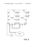 CASCADING BASEBAND PROCESSORS diagram and image