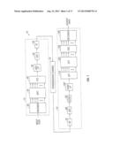 Filter For Impulse Response Shortening With Additional Spectral     Constraints For Multicarrier Transmission diagram and image