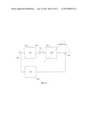 Filter For Impulse Response Shortening With Additional Spectral     Constraints For Multicarrier Transmission diagram and image