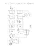 Filter For Impulse Response Shortening With Additional Spectral     Constraints For Multicarrier Transmission diagram and image