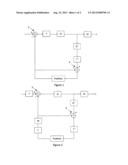 PICTURE CODING AND DECODING diagram and image