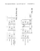 IMAGE ENCODING/DECODING SYSTEM AND ASSOCIATED METHOD diagram and image