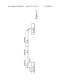 ADAPTIVE IMPULSE NOISE MITIGATION diagram and image