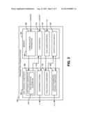 DESIGN OF EXPERIMENTS TRANSMITTER TRAINING SYSTEMS AND METHOD diagram and image