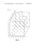 DESIGN OF EXPERIMENTS TRANSMITTER TRAINING SYSTEMS AND METHOD diagram and image