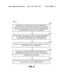 DESIGN OF EXPERIMENTS TRANSMITTER TRAINING SYSTEMS AND METHOD diagram and image