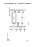 MEMORY COMPONENTS AND CONTROLLERS THAT UTILIZE MULTIPHASE SYNCHRONOUS     TIMING REFERENCES diagram and image