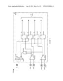 MEMORY COMPONENTS AND CONTROLLERS THAT UTILIZE MULTIPHASE SYNCHRONOUS     TIMING REFERENCES diagram and image