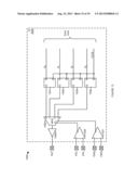 MEMORY COMPONENTS AND CONTROLLERS THAT UTILIZE MULTIPHASE SYNCHRONOUS     TIMING REFERENCES diagram and image