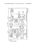 Partitioned radio-frequency apparatus and associated methods diagram and image