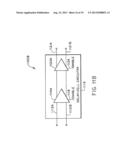 Partitioned radio-frequency apparatus and associated methods diagram and image