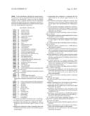 NUCLEAR REACTOR POWER MONITOR diagram and image