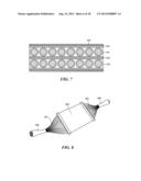 X-Ray Inspection using Wavelength-Shifting Fiber-Coupled Scintillation     Detectors diagram and image