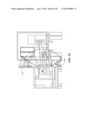 X-Ray Inspection using Wavelength-Shifting Fiber-Coupled Scintillation     Detectors diagram and image