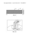 X-Ray Inspection using Wavelength-Shifting Fiber-Coupled Scintillation     Detectors diagram and image